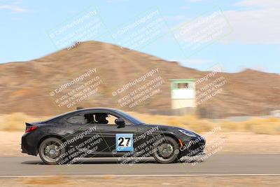 media/Dec-10-2022-Speed Ventures (Sat) [[0c7fb77e6f]]/5-Yellow/session 2 turn 11/